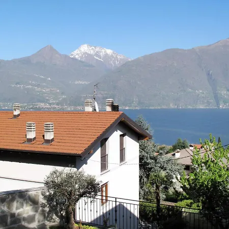 Locazione Turistica Casa Martina - Srz101 Apartment
